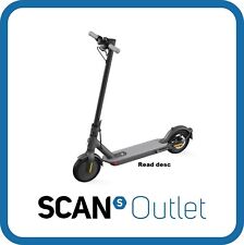 Xiaomi essential scooter for sale  BOLTON