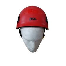 Petzl alveo light for sale  PLYMOUTH