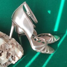 Vince camuto women for sale  Crossville