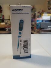 Caixa de danos termômetro digital clínico VIBEEY comprar usado  Enviando para Brazil