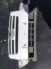 Ford transit front for sale  Ireland