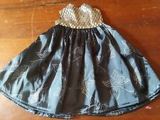 Handmade doll clothes for sale  Mansfield