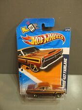Hot wheels muscle for sale  East Falmouth