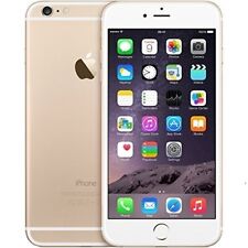 Apple mgaa2b iphone for sale  WELLINGBOROUGH