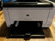 Laserjet color printer for sale  Ireland