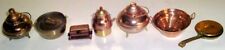 kettle copper miniature for sale  Spokane