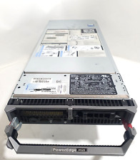 Dell poweredge m520 usato  Pero