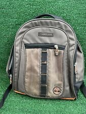 Timberland nylon backpack for sale  Munster