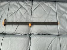 feeder rod rest for sale  PETERBOROUGH
