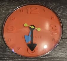 newgate clock for sale  PENZANCE