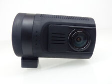 Itracker dashcam mini0806 gebraucht kaufen  Berkenthin