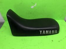 Yamaha pw50 seat for sale  Bowling Green