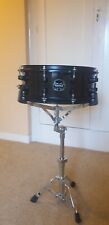 Mapex mpx lug for sale  HALESWORTH