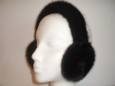 New blackglama fur for sale  Medford
