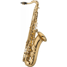 Jupiter jts500q saxophone d'occasion  Annezin