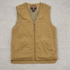 Duluth trading vest for sale  Shipping to Ireland