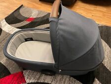 Britax römer babywanne gebraucht kaufen  Korntal-Münchingen