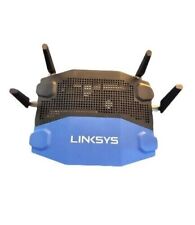 Linksys dual band for sale  Houston