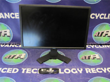 Dell u2412mb monitor for sale  USA