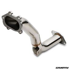 2.5 exhaust 1st for sale  Shipping to Ireland