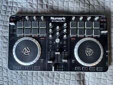 Numark Mixtrack Pro II 2 USB PC DJ Controller Digital Mixing Deck for sale  Shipping to South Africa