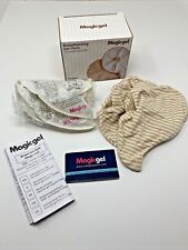 Magic gel breastfeeding for sale  Gibsonia