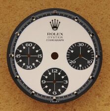 Rolex 6263 usato  Roma