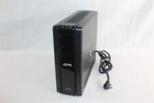 APC Back-UPS Pro 1500 10 salidas fuente de alimentación uniterrumpible BR1500G sin batería segunda mano  Embacar hacia Argentina