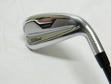 titleist golf irons for sale  USA