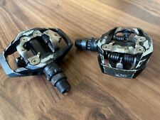 Shimano spd mountain for sale  DUNFERMLINE