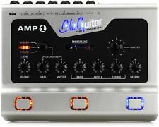 Bluguitar amp1 mercury for sale  Fort Wayne