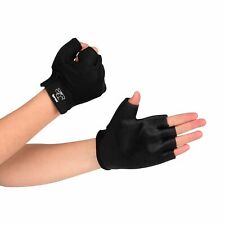 Paddling gloves ideal for sale  Biddeford