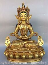 Fane nepal bronze for sale  Shipping to Ireland