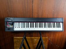 roland stage piano for sale  Shipping to Ireland
