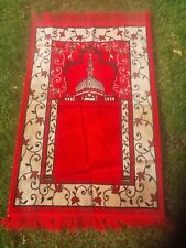 Islamic prayer mats for sale  READING