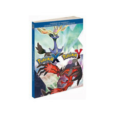 Guida ufficiale pokemon usato  Schio