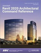 Autodesk revit 2020 for sale  UK