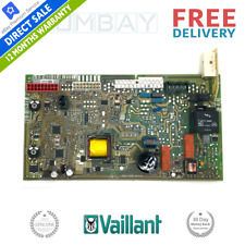 Vaillant ecotec pro for sale  BLACKBURN