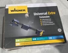 Wagner handle universal for sale  GRIMSBY