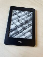 Amazon kindle paperwhite for sale  GUILDFORD