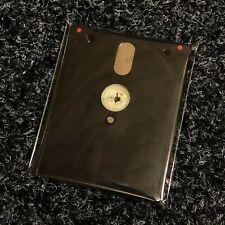 Cf2 blank floppy for sale  PORT TALBOT