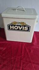 Hovis enamel bread for sale  KEIGHLEY