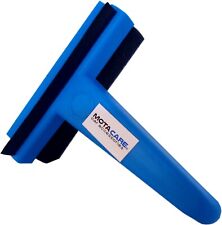 Ice scraper squeegee for sale  WALSALL