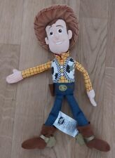 Riginal disneys woody gebraucht kaufen  München