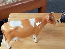 Beswick cows need for sale  STANLEY