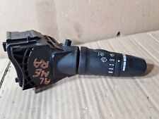 25260av710 wiper arm for sale  BALLYMENA