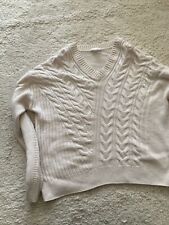 Cos pullover wolle gebraucht kaufen  Berlin