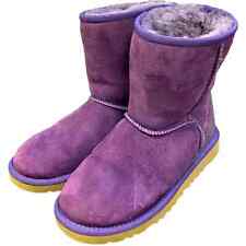 Ugg girl classic for sale  Cresskill