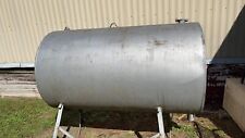 Heating Oil Tank. for sale  Spartanburg