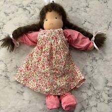 Classic waldorf doll for sale  Merrimack